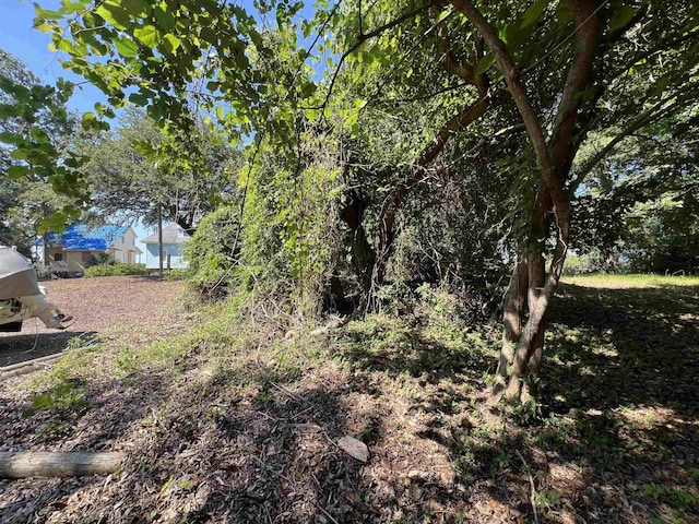 443 Kitty Hawk Bay Dr Lot 150, Kill Devil Hills, NC 27948