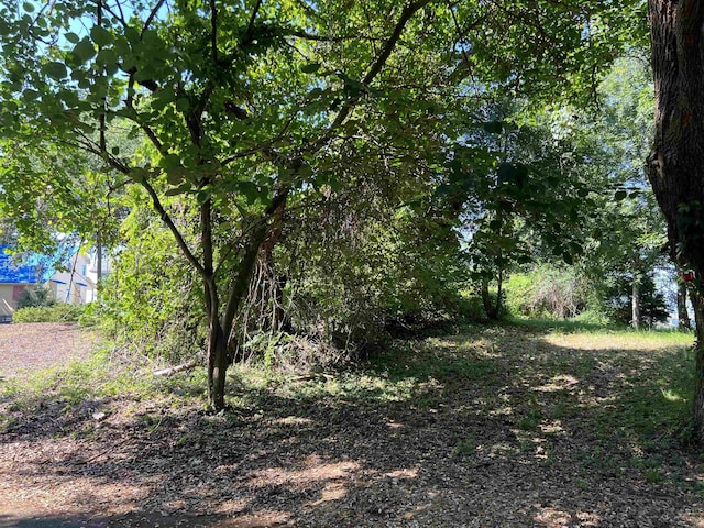 443 Kitty Hawk Bay Dr Lot 150, Kill Devil Hills, NC 27948