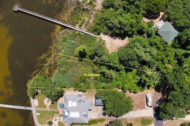 443 Kitty Hawk Bay Dr Lot 150, Kill Devil Hills, NC 27948
