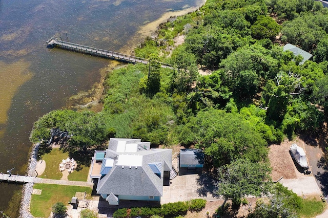 443 Kitty Hawk Bay Dr Lot 150, Kill Devil Hills, NC 27948