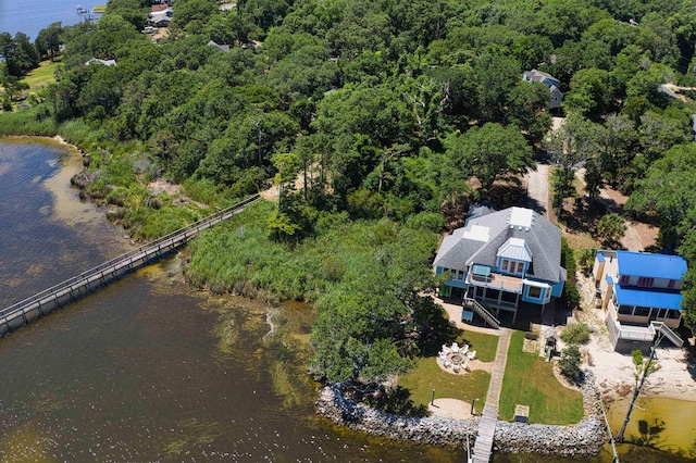 443 Kitty Hawk Bay Dr Lot 150, Kill Devil Hills, NC 27948