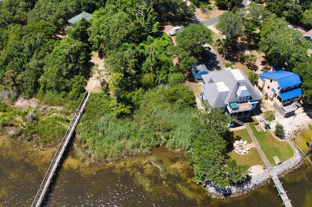 443 Kitty Hawk Bay Dr Lot 150, Kill Devil Hills, NC 27948