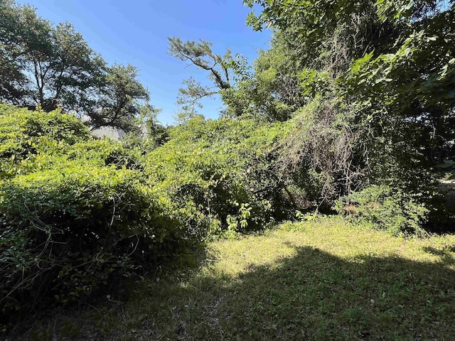 443 Kitty Hawk Bay Dr Lot 150, Kill Devil Hills, NC 27948