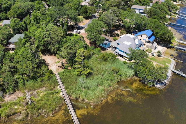 443 Kitty Hawk Bay Dr Lot 150, Kill Devil Hills, NC 27948