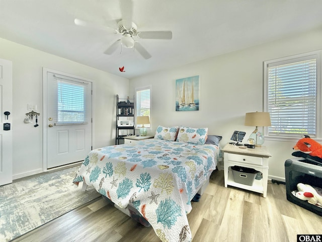 112 Outrigger Dr Lot 20, Kill Devil Hills, NC 27948 - photo 14