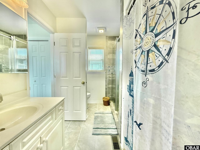 112 Outrigger Dr Lot 20, Kill Devil Hills, NC 27948 - photo 16