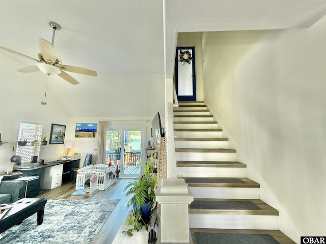 112 Outrigger Dr Lot 20, Kill Devil Hills, NC 27948 - photo 4