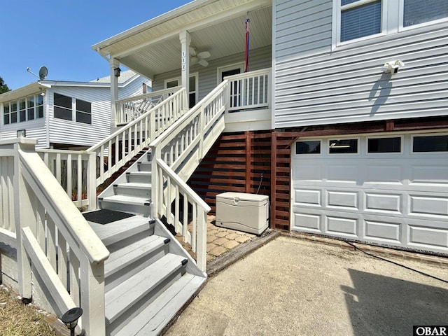 112 Outrigger Dr Lot 20, Kill Devil Hills, NC 27948 - photo 2