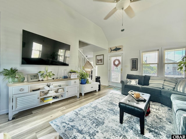 112 Outrigger Dr Lot 20, Kill Devil Hills, NC 27948 - photo 12