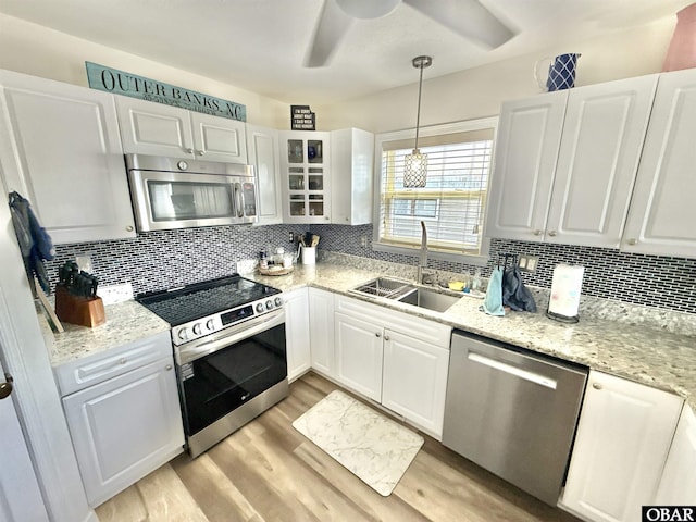 112 Outrigger Dr Lot 20, Kill Devil Hills, NC 27948 - photo 10