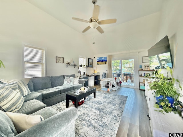 112 Outrigger Dr Lot 20, Kill Devil Hills, NC 27948 - photo 5