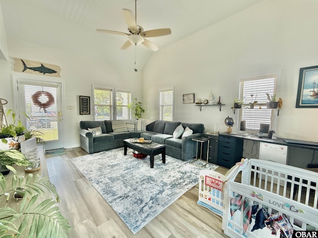 112 Outrigger Dr Lot 20, Kill Devil Hills, NC 27948 - photo 6
