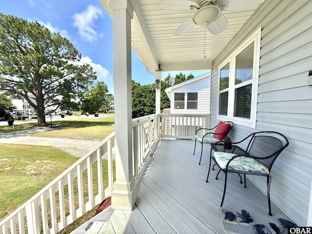 112 Outrigger Dr Lot 20, Kill Devil Hills, NC 27948 - photo 3