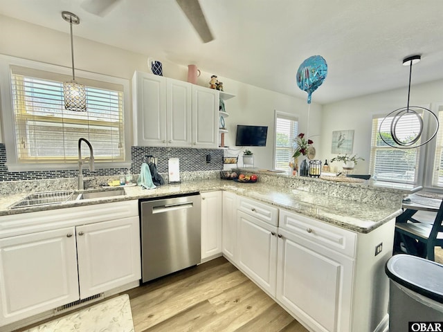 112 Outrigger Dr Lot 20, Kill Devil Hills, NC 27948 - photo 11