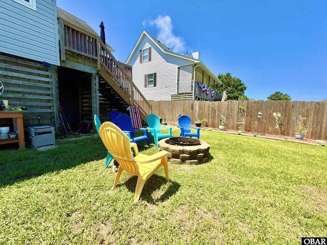 112 Outrigger Dr Lot 20, Kill Devil Hills, NC 27948 - photo 19