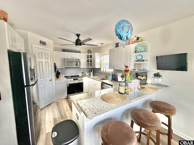 112 Outrigger Dr Lot 20, Kill Devil Hills, NC 27948 - photo 9