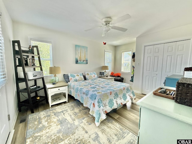 112 Outrigger Dr Lot 20, Kill Devil Hills, NC 27948 - photo 13