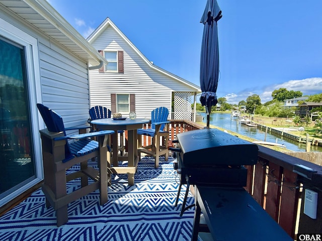 112 Outrigger Dr Lot 20, Kill Devil Hills, NC 27948 - photo 17