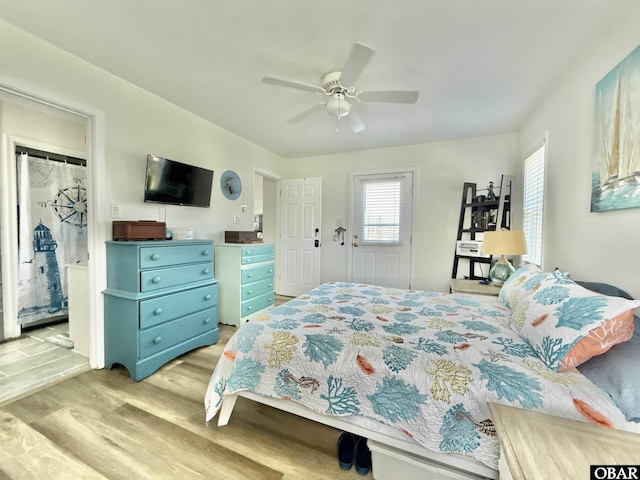 112 Outrigger Dr Lot 20, Kill Devil Hills, NC 27948 - photo 15