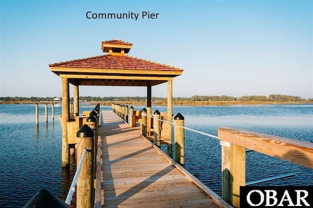 704 Harmony Ln Lot 17, Kill Devil Hills, NC 27948 - photo 46