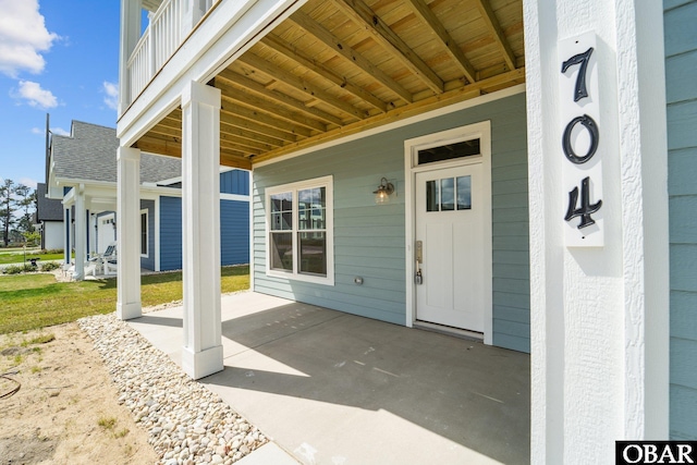 704 Harmony Ln Lot 17, Kill Devil Hills, NC 27948 - photo 40