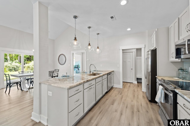 704 Harmony Ln Lot 17, Kill Devil Hills, NC 27948 - photo 8