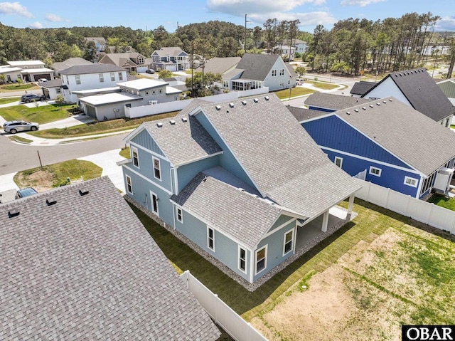 704 Harmony Ln Lot 17, Kill Devil Hills, NC 27948 - photo 41