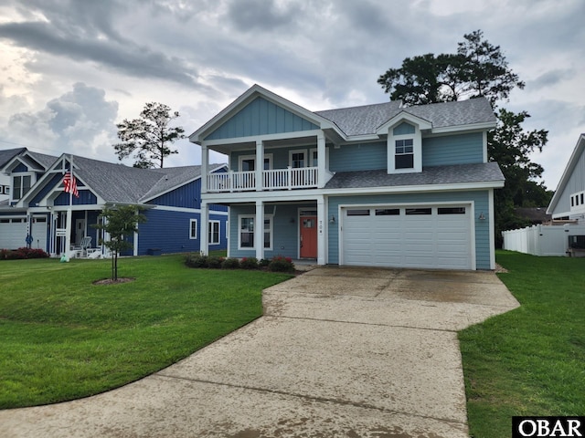 704 Harmony Ln Lot 17, Kill Devil Hills, NC 27948 - photo 37