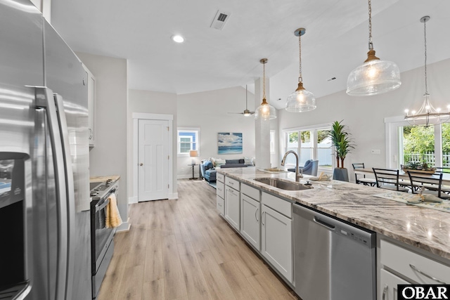 704 Harmony Ln Lot 17, Kill Devil Hills, NC 27948 - photo 10