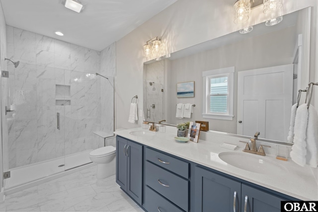 704 Harmony Ln Lot 17, Kill Devil Hills, NC 27948 - photo 20