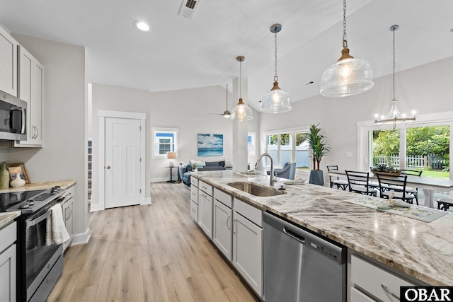 704 Harmony Ln Lot 17, Kill Devil Hills, NC 27948 - photo 11