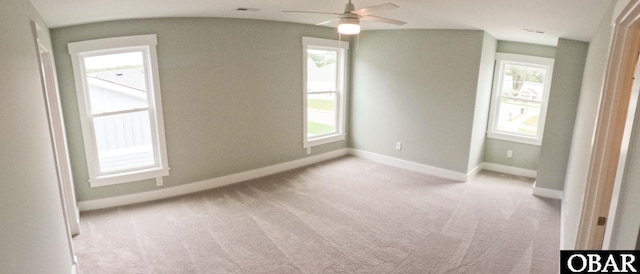 704 Harmony Ln Lot 17, Kill Devil Hills, NC 27948 - photo 26