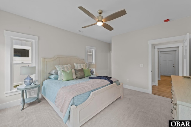 704 Harmony Ln Lot 17, Kill Devil Hills, NC 27948 - photo 19