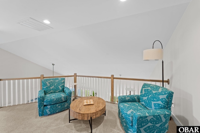 704 Harmony Ln Lot 17, Kill Devil Hills, NC 27948 - photo 25