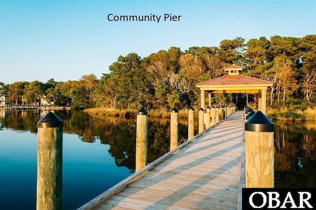 704 Harmony Ln Lot 17, Kill Devil Hills, NC 27948 - photo 43
