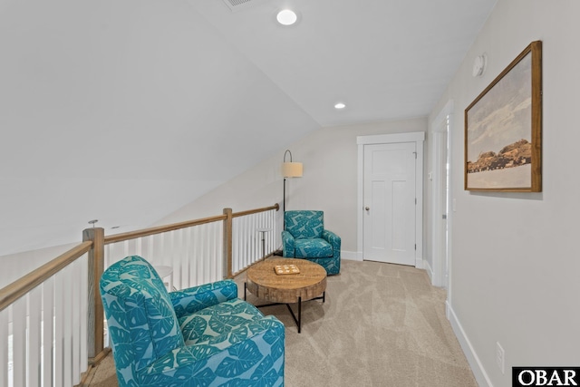 704 Harmony Ln Lot 17, Kill Devil Hills, NC 27948 - photo 24