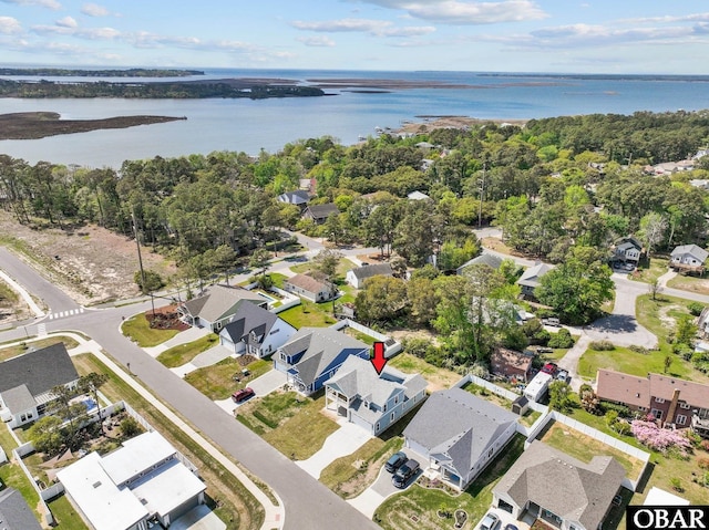 704 Harmony Ln Lot 17, Kill Devil Hills, NC 27948 - photo 42
