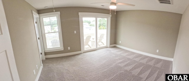 704 Harmony Ln Lot 17, Kill Devil Hills, NC 27948 - photo 30