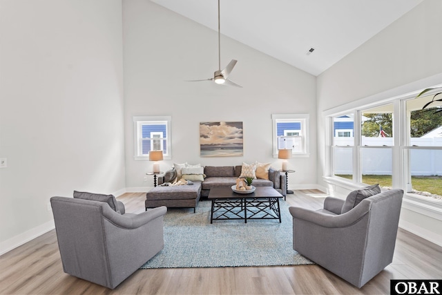 704 Harmony Ln Lot 17, Kill Devil Hills, NC 27948 - photo 5