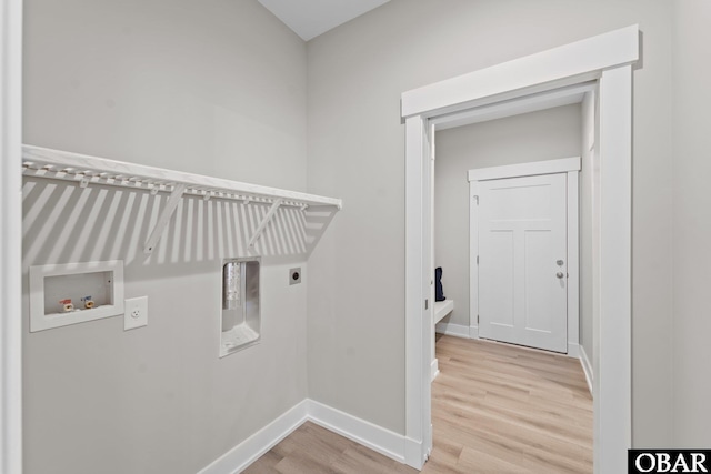 704 Harmony Ln Lot 17, Kill Devil Hills, NC 27948 - photo 16