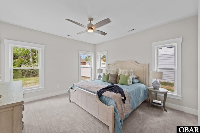 704 Harmony Ln Lot 17, Kill Devil Hills, NC 27948 - photo 18