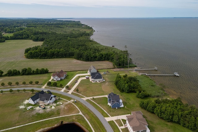 131 Colington Cir Lot 32, Aydlett, NC 27916