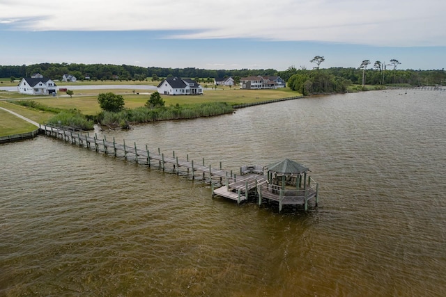 131 Colington Cir Lot 32, Aydlett, NC 27916