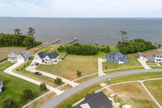 131 Colington Cir Lot 32, Aydlett, NC 27916