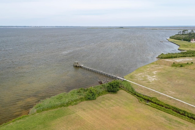 131 Colington Cir Lot 32, Aydlett, NC 27916
