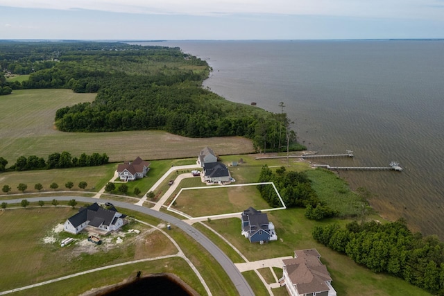 131 Colington Cir Lot 32, Aydlett, NC 27916