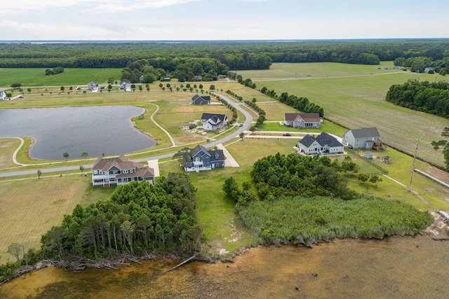 131 Colington Cir Lot 32, Aydlett, NC 27916