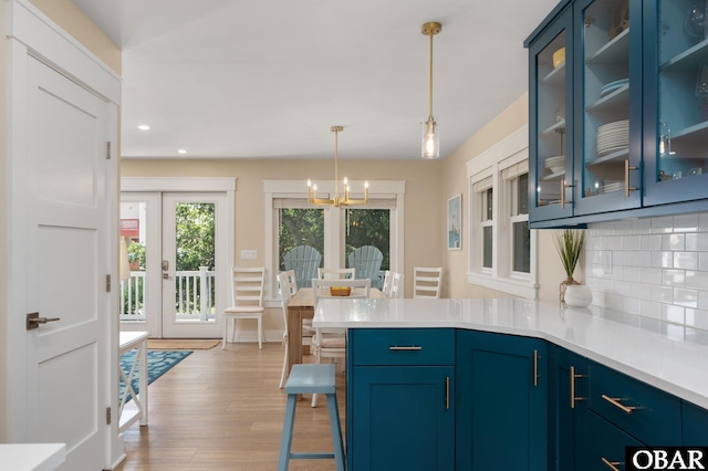 106 E Aviation Ave Lot 9, Kill Devil Hills, NC 27948 - photo 19