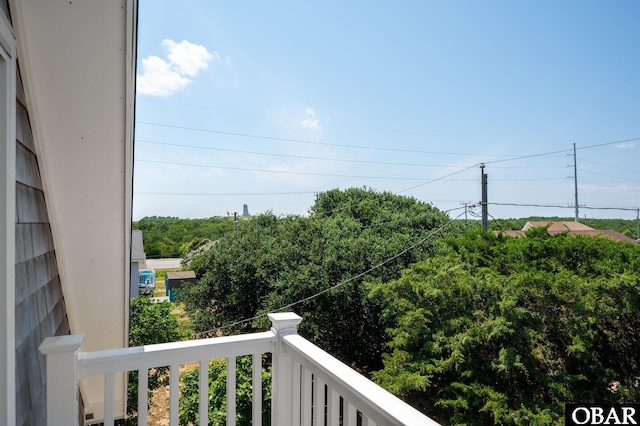 106 E Aviation Ave Lot 9, Kill Devil Hills, NC 27948 - photo 32