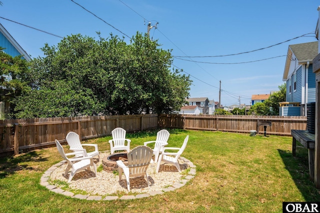 106 E Aviation Ave Lot 9, Kill Devil Hills, NC 27948 - photo 35
